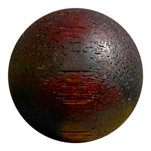 天然缅甸降真香散珠手串配饰奶香男女奇楠级沉香手链佛珠单颗老料