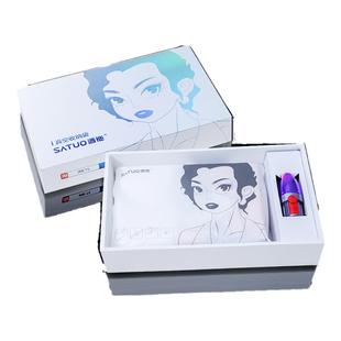 N1适用dyson戴森吸尘器配件v7V8V10V11V12V15抽真空吸头压缩袋