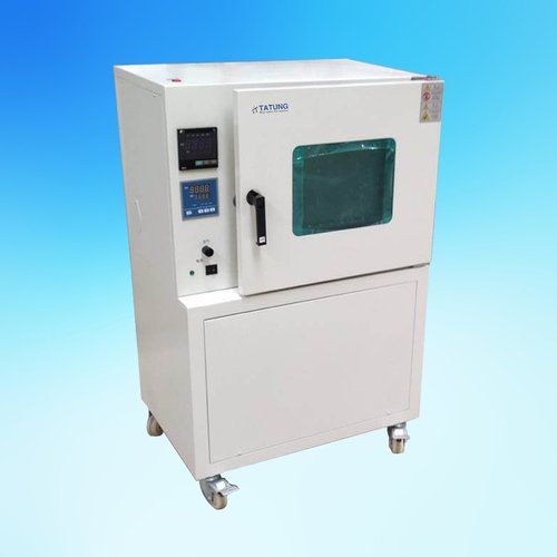 实贝250℃真空干燥箱 PVD-050电热恒温真空烘箱烤箱 同款DZF6050