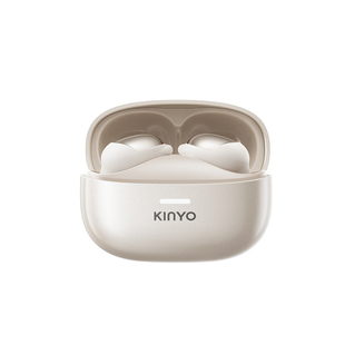 金运Q30睡眠蓝牙降噪耳机可侧睡觉专用超级隔音无感久戴不痛无线