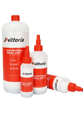 VITTORIA维多利亚真空胎自补液