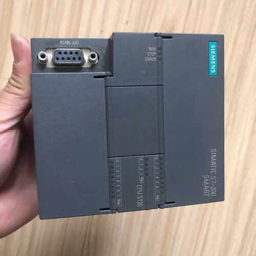 【询价】200SMART   288-1ST20-0AA0,2适用