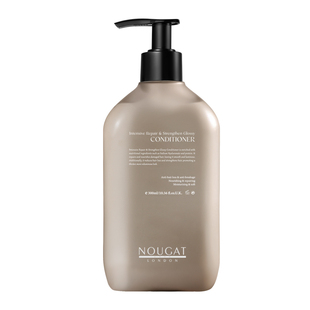 进口玻尿酸护发素柔顺滑改善毛躁干枯修复受损蓬松无硅油持久留香