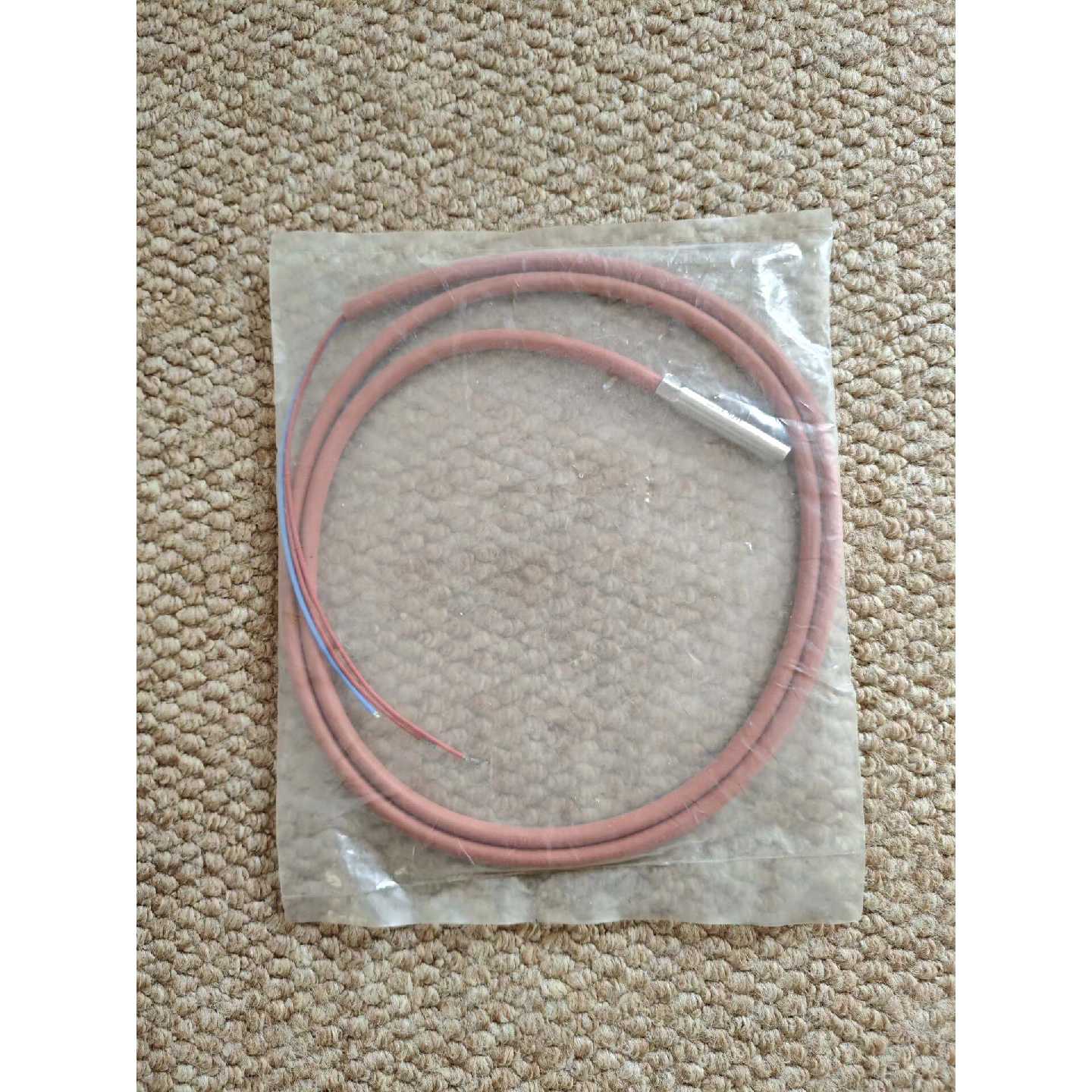 议价可维修温度传感器220V40W全新原装正品件现货1个不议