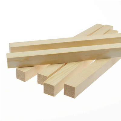 儿童木工坊木块木条手工课