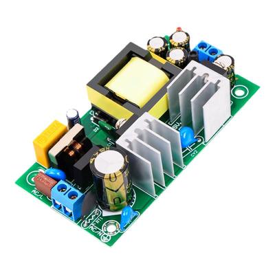 12v2a12v2000ma直流开关电源内置