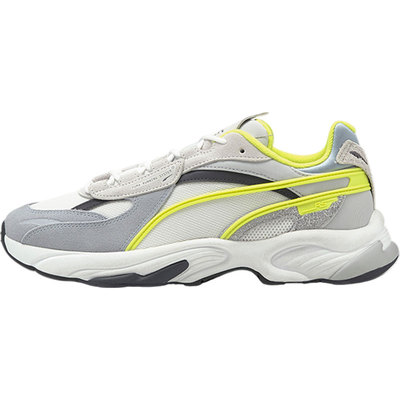 Puma/彪马正品男女跑步鞋
