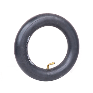 10寸电动滑板车轮胎10x2.50内胎大全10x2.125小电瓶车10*2.5通用