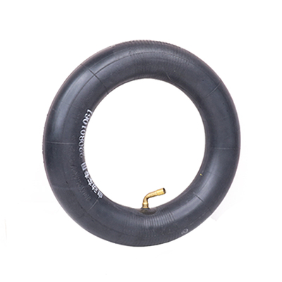 10x2.5内胎朝阳加厚丁基内胎