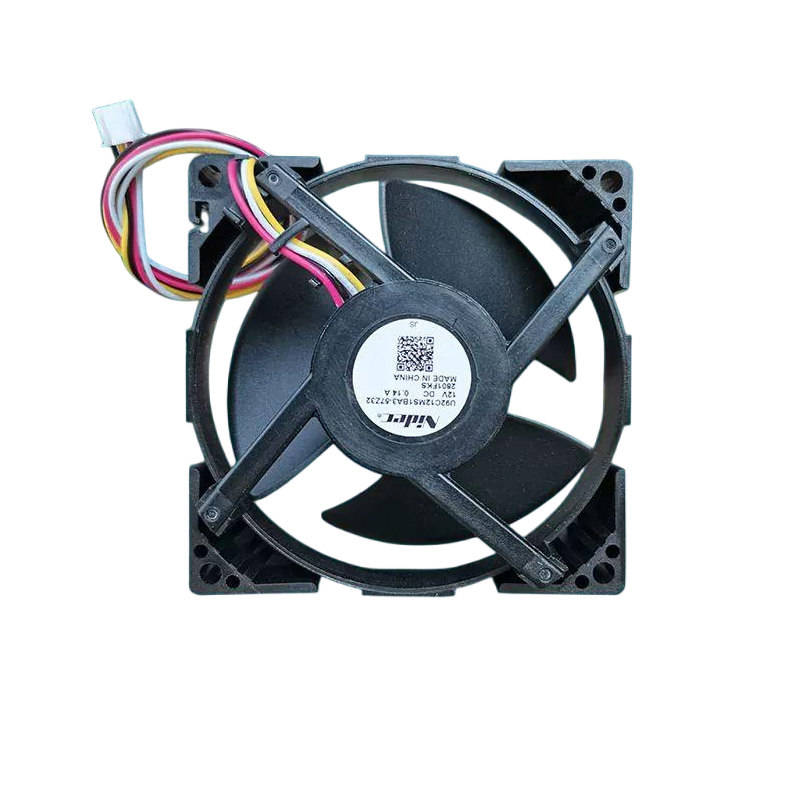 海尔冰箱冷冻风机风扇BCD-170WLDPC/170WDPT/150WDPT/190WLDCS,