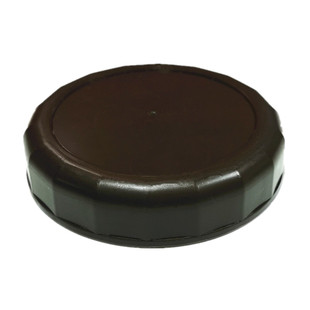 适配世喜奶瓶盖子密封盖储奶瓶盖母乳冷藏密封防尘宽口7.2cm通用