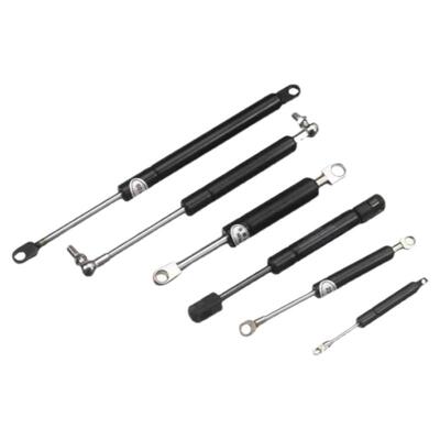 J-FHJ22-15050A FHJ22-15050B FHJ22-15050C FHJ22-15080A气弹簧F