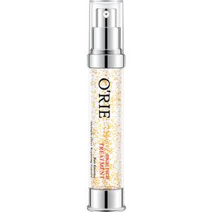 o'rie/欧芮乐胜肽鱼子精华液30ml深海鱼子酱精华补水保湿
