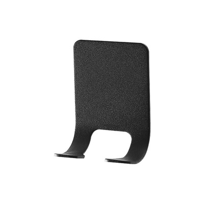 挂吉列剃须刀架子浴室刮胡刀刀挂钩挂架收纳支架老式手动剃须刀座