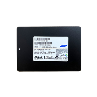 三星PM851 128G 256G CM871a 120G笔记本台式机电脑固态硬盘SATA