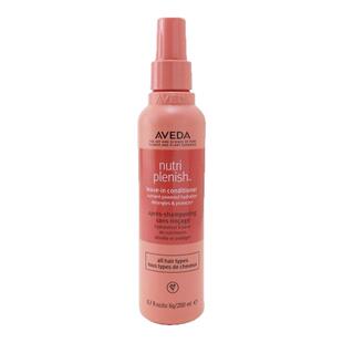 Aveda艾凡达 - 营养补湿喷雾（适合所有发质） 200ml