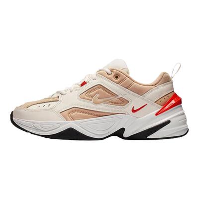 Nike/耐克M2K男女运动休闲老爹鞋