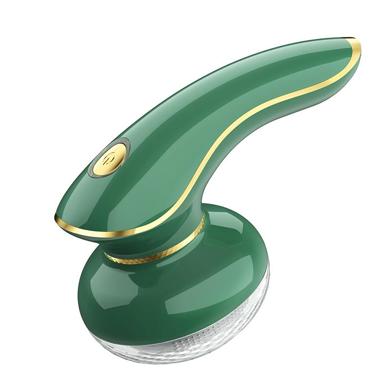 志高毛球修剪器充电式去除球
