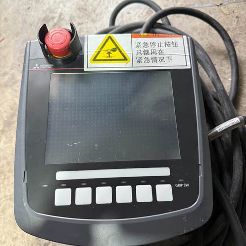 溢价-GT2506HS-VTBD，，要的欢迎来，