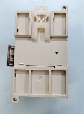 议价Xd-E8x8yr Used Disassembled Ut With Real Photos Excellen