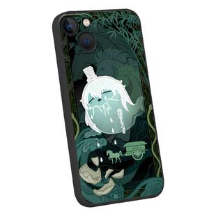 适用华为pura80手机壳mate70pro代号鸢nova14孙策13袁基7荣耀400周边300傅融80硅胶x60i刘辩50防摔magic5保护