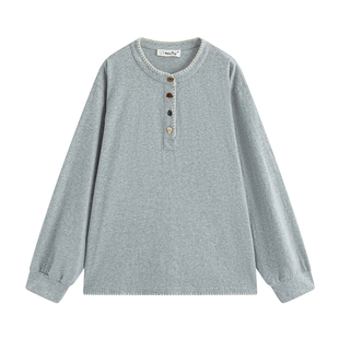 万有引力博物馆