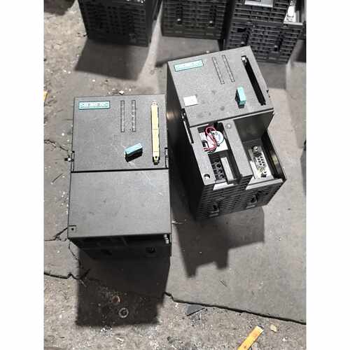 溢价-6ES7 315-2AF03-0AB0   ，