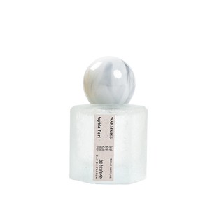 墨脱云雾男女士正品香水花香持久留香山川文艺逼格调系列好运喷雾