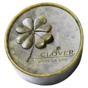 处理微瑕冷制手工皂破相天然肥皂自用特惠款清洁滋润保湿护肤香皂