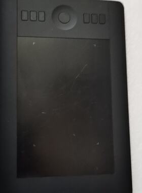 【询价】Wacom影拓手写板PTH451 没笔Wacom影拓手写板P适用
