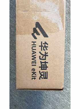 议价！华为坤灵S7708S77088U高度6业务槽位框