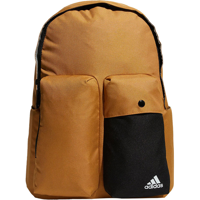 Adidas/阿迪达斯正品CL 3D BP 男女大容量运动双肩背包HP1453