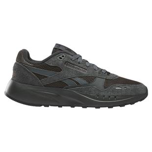 Reebok锐步官方26年新款男女CLASSIC LEATHER 2600潮流运动鞋