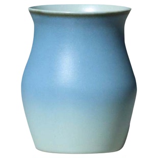 FELLOW ORIGAMI Aroma冠军比赛创意品香杯闻香杯杜嘉宁设计咖啡杯