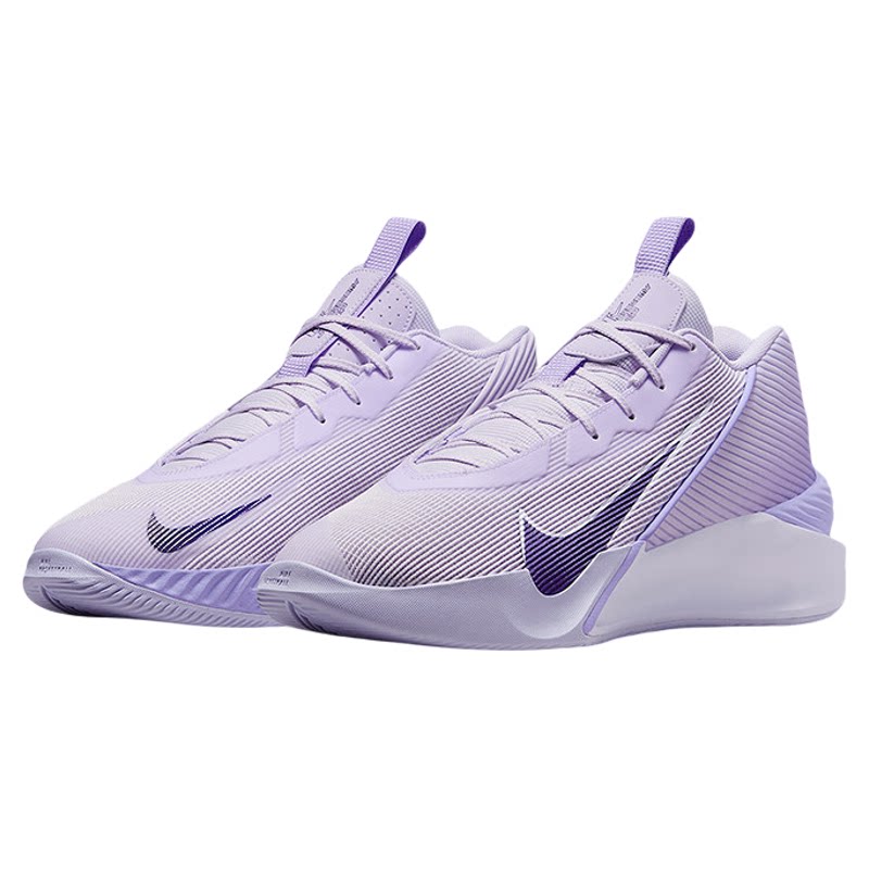 NIKE/耐克男鞋G.T. JUMP ACADEMY新款实战运动篮球鞋HF1804-500