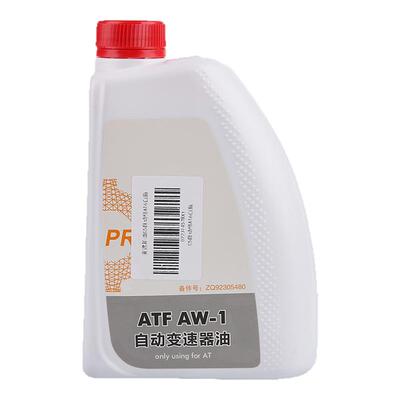 标志408标志自动变速箱油雪铁龙