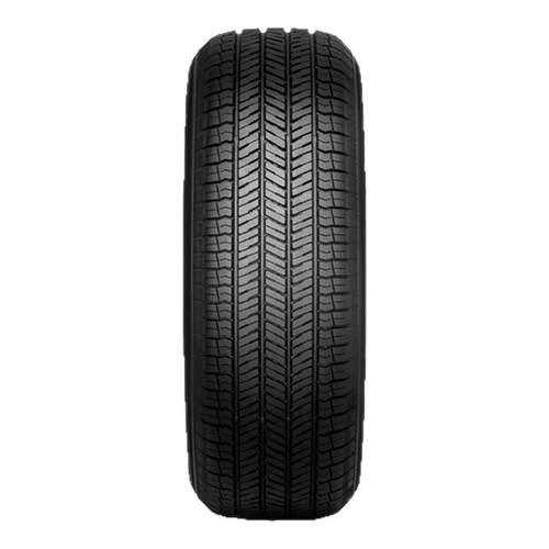 优科豪马轮胎 225/60R17 99H G91A   配套长安汽车CS55