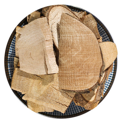 岗梅根中药材山梅头根 天星木 土甘草 草药材