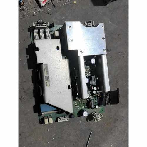 溢价-变频器电源板6SL3352-6BE00-0AA1/ C