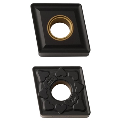 菱形数控刀片铸铁平板铸铁通用