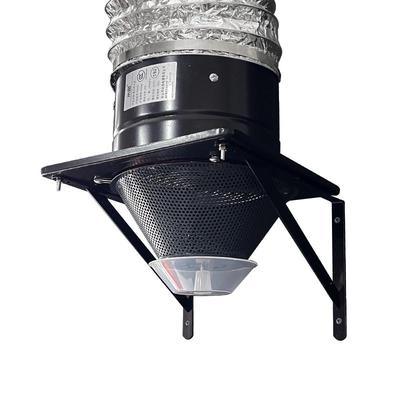 厨房油烟排气扇大吸力35元起