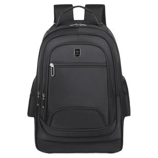 带拉杆可背可拉两用折叠旅行包行李箱出门出差商务高端手提双肩包