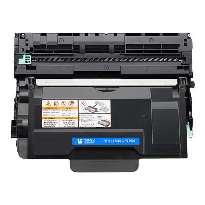 [顺丰]适用光电通OEP400dn硒鼓MP4020dn粉盒OEP4010dn MP4025dn打印机一体机T40003KTB墨粉盒TOF-400DR硒鼓架