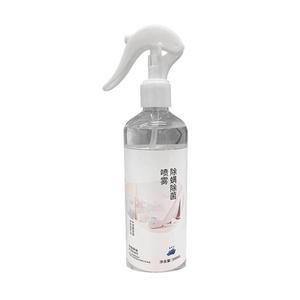 阿里健康哲堡香型除螨喷雾300ml