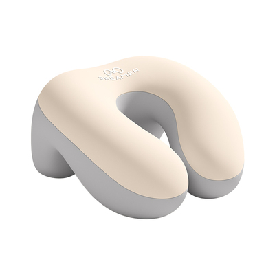 【知梦人午休枕】学生趴睡不压手