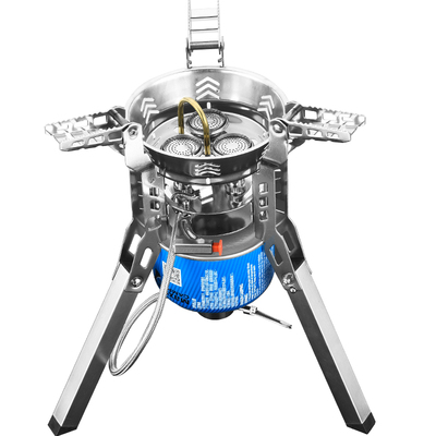 步林加设折叠支撑省掉一张桌子