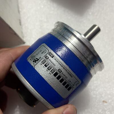 询价-意大利EITER编码器！！EA63A1024G8/28P