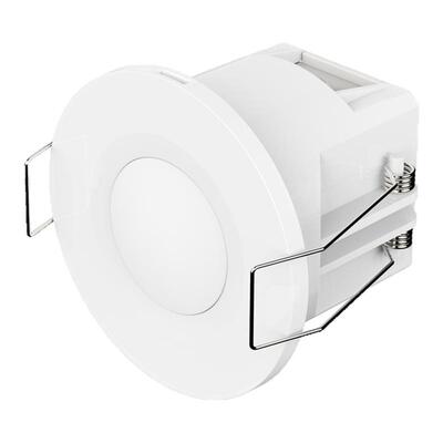 迈睿人体传感器人来灯亮人走灯灭