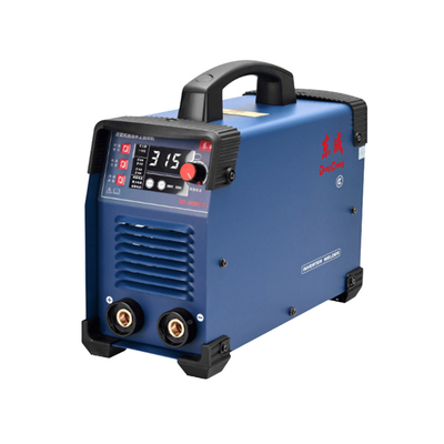 东成家用工业级小型焊机