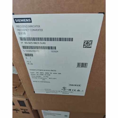议价6SL32250BE318UA0现适用